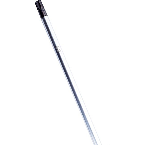 Викрутка Bosch, Torx T30x125мм