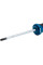 Викрутка Bosch, Torx T25x100мм