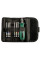 Викрутки Metabo набір 7шт, 6 біт, SL,PH,PZ,Torx