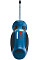 Отвертка Bosch, Torx T20x100мм