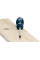 Викрутка Bosch, Torx T40x125мм