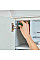 Викрутки Bosch набір 6шт, PH, PZ, TX, SL, сталь CrV