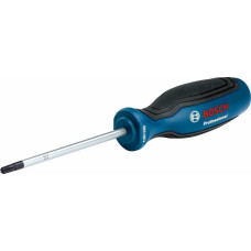 Викрутка Bosch, Torx T25x100мм