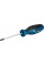 Викрутка Bosch, Torx T25x100мм