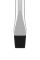 Викрутки Neo Tools набір 27шт, 20 біт, SL,PH,Torx,H, сталь CrV, кейс