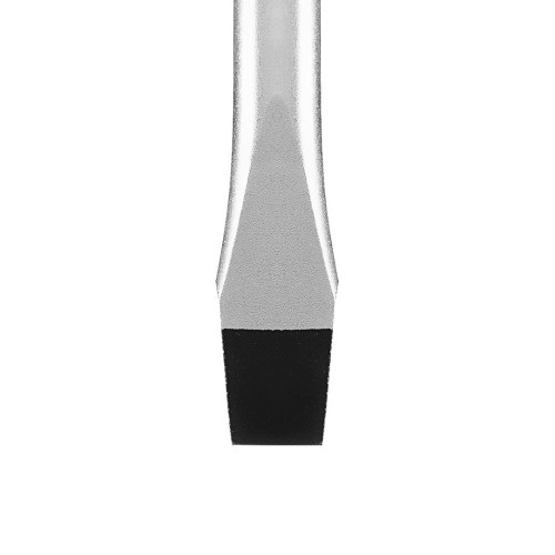 Викрутки Neo Tools набір 27шт, 20 біт, SL,PH,Torx,H, сталь CrV, кейс