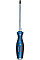 Викрутка Bosch плоска, прецизійна, SL6.5x125мм