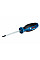 Викрутка TX 20 x 100 (1600A01V0C) Bosch