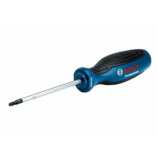 Викрутка TX 20 x 100 (1600A01V0C) Bosch
