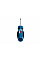 Викрутка TX 10 x 75 (1600A01V0A) Bosch