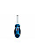 Викрутка TX 30 x 125 (1600A01V0E) Bosch