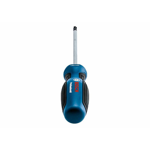 Викрутка TX 30 x 125 (1600A01V0E) Bosch