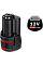 GSR 12V-15 професійні і ручні інструменти(060186810R) Bosch
