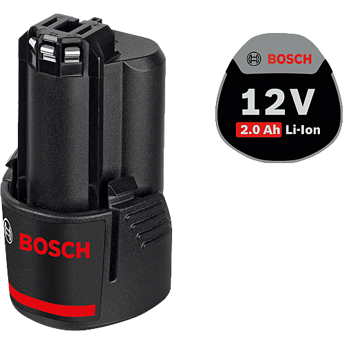 GSR 12V-15 професійні і ручні інструменти(060186810R) Bosch