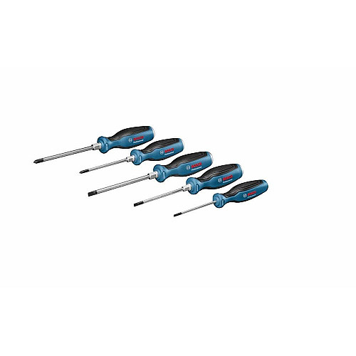 GSR 12V-15 професійні і ручні інструменти(060186810R) Bosch