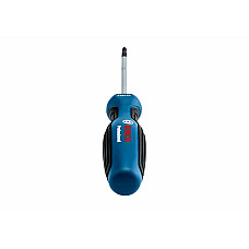 Викрутка TX 15 x 75 (1600A01V0B) Bosch