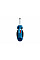Викрутка TX 15 x 75 (1600A01V0B) Bosch