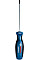 Викрутка Bosch, Torx T30x125мм