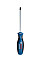 Викрутка TX 40 x 125 (1600A01V0F) Bosch