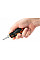 Викрутка Neo Tools двостороння біта, SL6,PH2, сталь CrMo