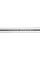Викрутки Neo Tools набір 27шт, 20 біт, SL,PH,Torx,H, сталь CrV, кейс