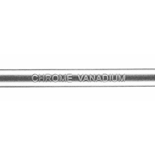 Викрутки Neo Tools набір 27шт, 20 біт, SL,PH,Torx,H, сталь CrV, кейс