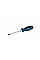Викрутка PH 2 x 125 (1600A01TG3) Bosch