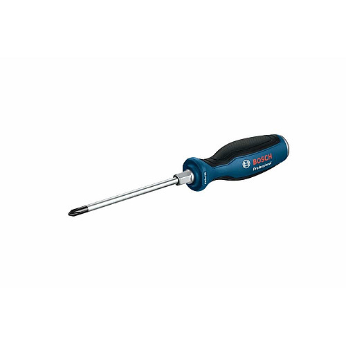 Викрутка PH 2 x 125 (1600A01TG3) Bosch