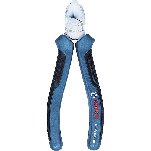 GSR 12V-15 професійні і ручні інструменти(060186810R) Bosch