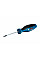 Викрутка TX 10 x 75 (1600A01V0A) Bosch