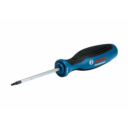 Викрутка TX 10 x 75 (1600A01V0A) Bosch