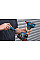Викрутка Bosch, PZ2x125мм