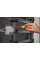 Отвертка Bosch Professional (SL/PH), VDE, набор 7 шт
