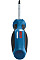 Викрутка Bosch, Torx T15x75мм