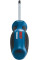 Викрутка Bosch, Torx T25x100мм