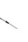Набор отверток, 6 шт., SL/PH (1600A016BF) Bosch