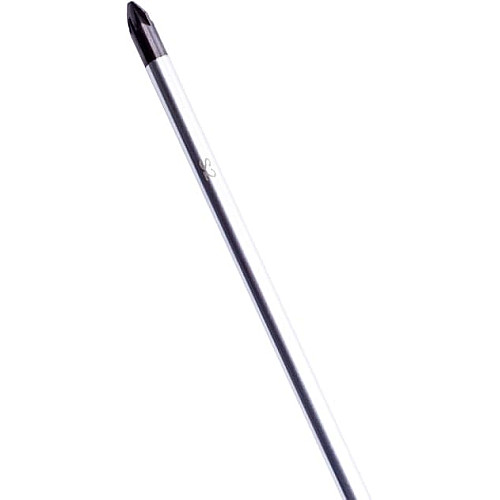 Викрутка Bosch, PZ2x125мм