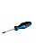 Викрутка TX 15 x 75 (1600A01V0B) Bosch