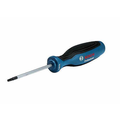Викрутка TX 15 x 75 (1600A01V0B) Bosch