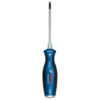 Викрутка PH 1 x 100 (1600A01TG2) Bosch