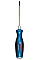 Викрутка PH 1 x 100 (1600A01TG2) Bosch