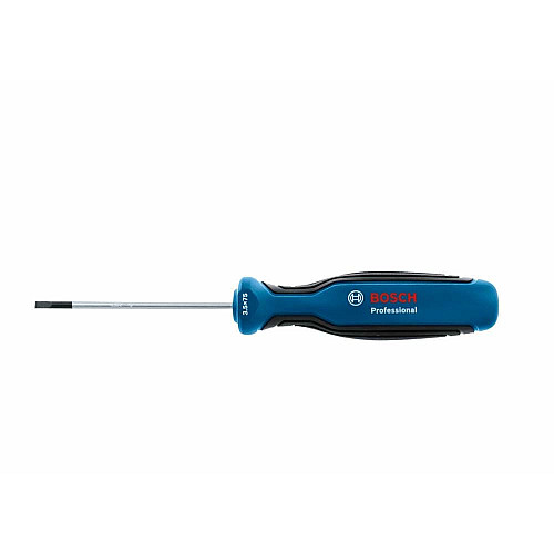 GSR 12V-15 професійні і ручні інструменти(060186810R) Bosch