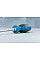 Викрутка PH 2 x 125 (1600A01TG3) Bosch