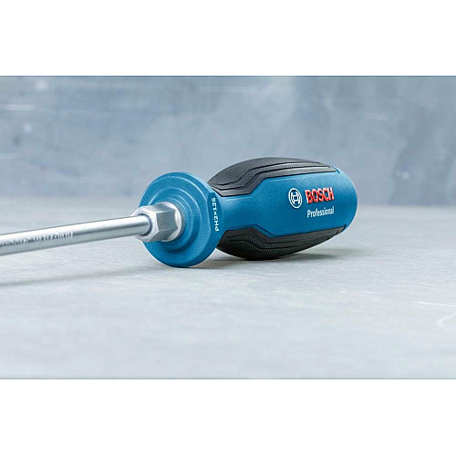 Викрутка PH 2 x 125 (1600A01TG3) Bosch