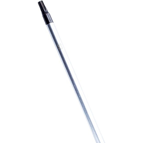 Отвертка Bosch, Torx T20x100мм