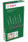 Отвертка Bosch набор 6шт, SL 4, 6.5 мм, PH1х100 мм, PH2х125 мм, PZ1х100 мм, PZ2х125 мм