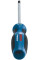 Викрутка Bosch, Torx T40x125мм