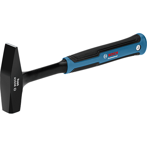 GWT 20 і набір ручних інструментів Bosch(1600A02H5B)