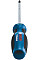 Викрутка Bosch, Torx T30x125мм