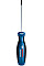 Отвертка Bosch, Torx T20x100мм